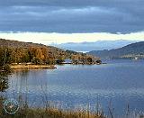 Loch Rannoch 9P56D-142